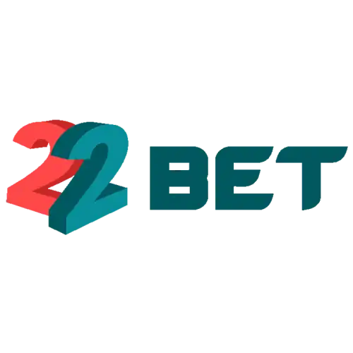 22Bet Logo