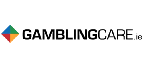 GamblingCare.ie