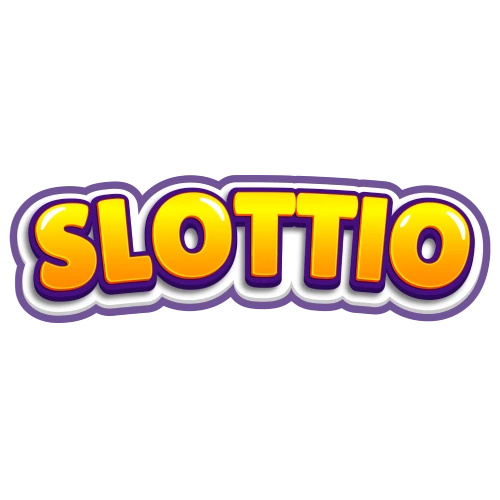 Slottio Casino Logo