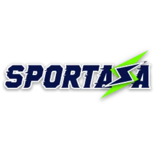 Sportaza Logo